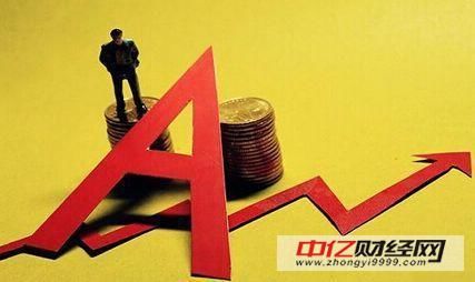 最新重磅消息:江泉实业+中船科技+金钼股份+腾