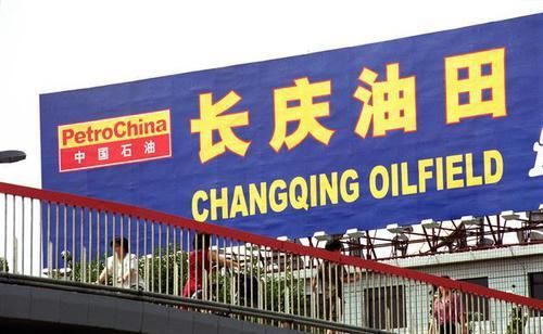 项目合作方案模板