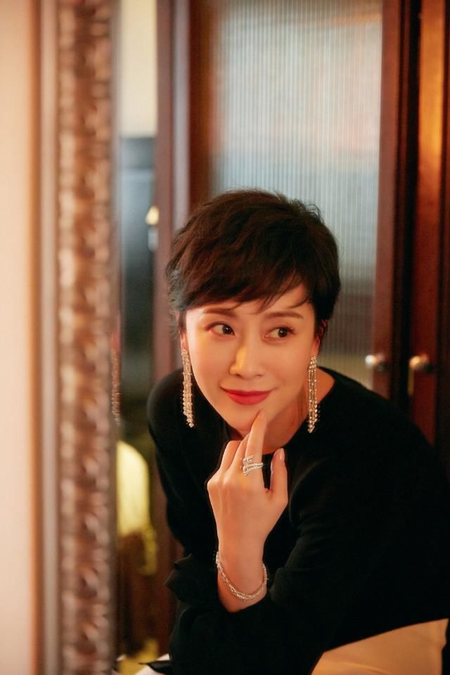 怎样才能变年轻 t01822aa1c5cb843774.jpg