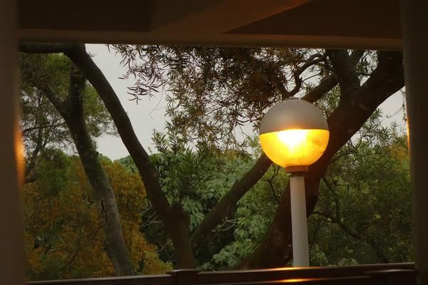 香港人口最稠密的岛屿长洲