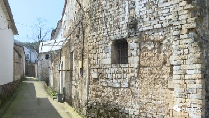 纪念五四运动100周年特别策划: 寻找学生领袖