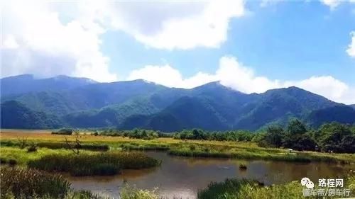 【RV达人】大忙人一个二十多岁就开始了自己房车之旅的“奇人”