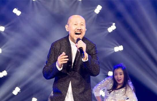 幸运儿国语版原唱 t01823977527f651b45.jpg