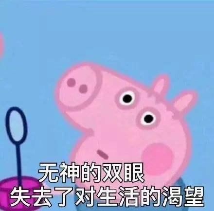 微运动专家：这样坐可以减肚子！办公族赶紧收存