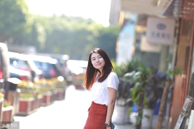 关于岁月流逝的句子语录,拿去发朋友圈吧