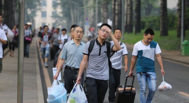 机械工程理科最a理科的四所图片,适合大学男,胸部高中女生专业图片