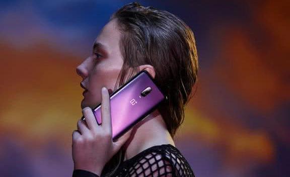 外媒评2018年最值得购买的11款手机:华为Mat