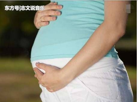 婆媳吵架，媳妇回娘家2个月不肯回来，1个要求婆家丢尽脸