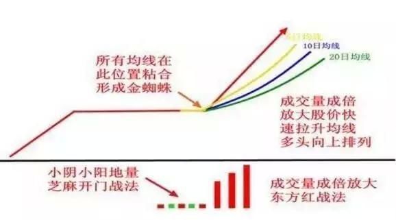 中国股市最无耻“笑话”，亿万散户纷纷退市，到底有什么阴谋？