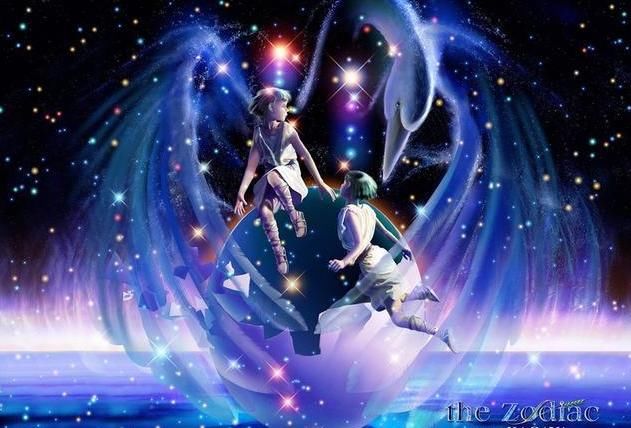 哪些星座分手以后,天天想着吃回头草呢?