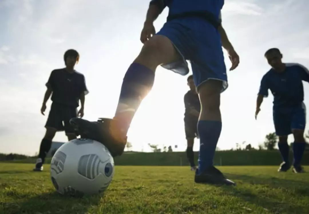 2026年可到加拿大来看世界杯!加美墨三国联合