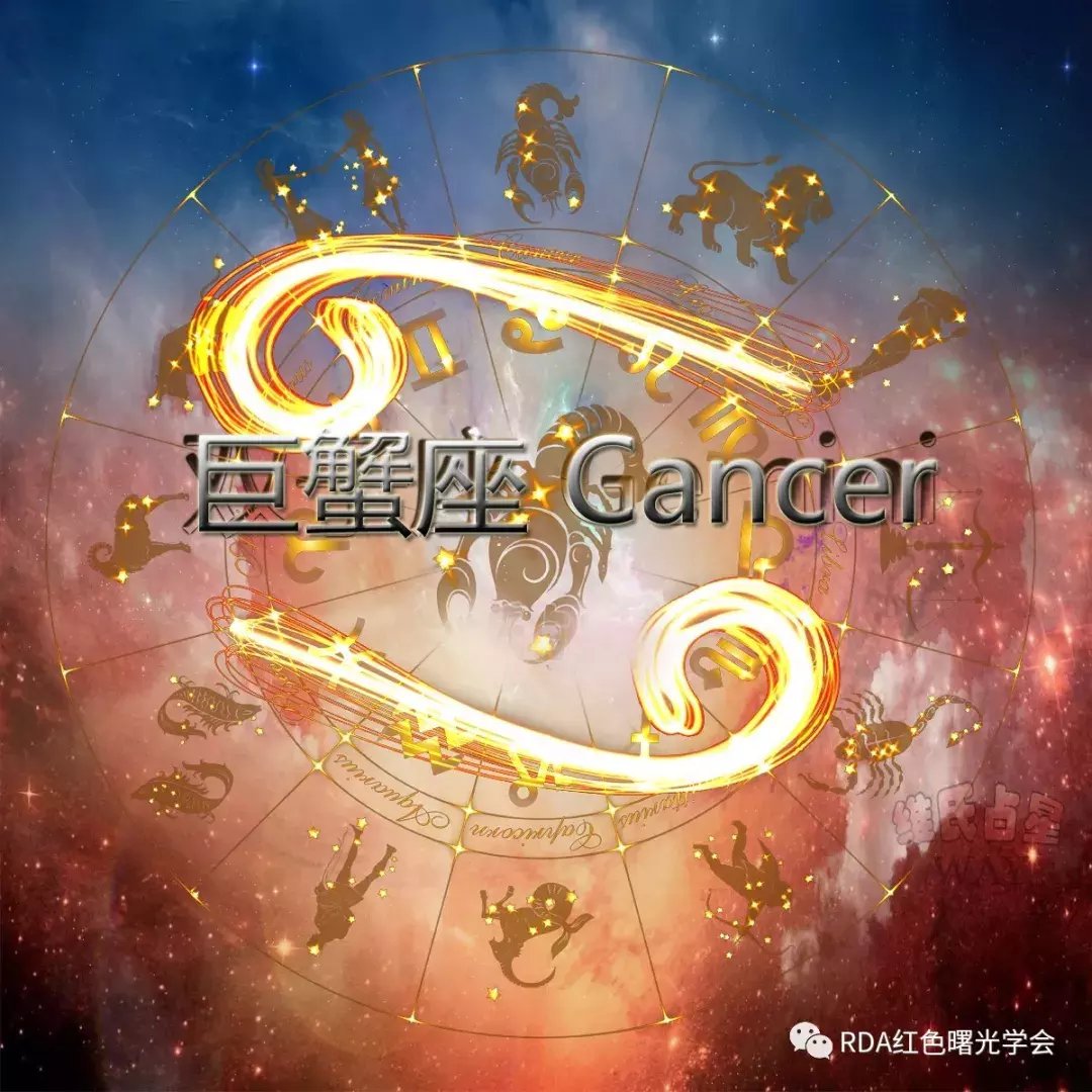 【月运】维氏占星2019年5月十二星座运程