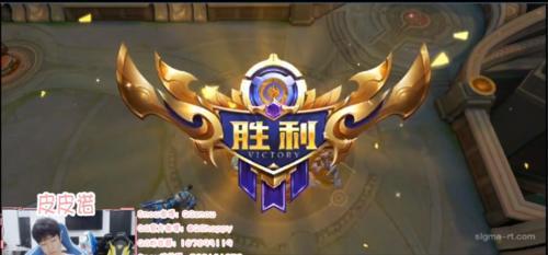 王者荣耀:QG、Snow夺冠归来!从主播到世界冠