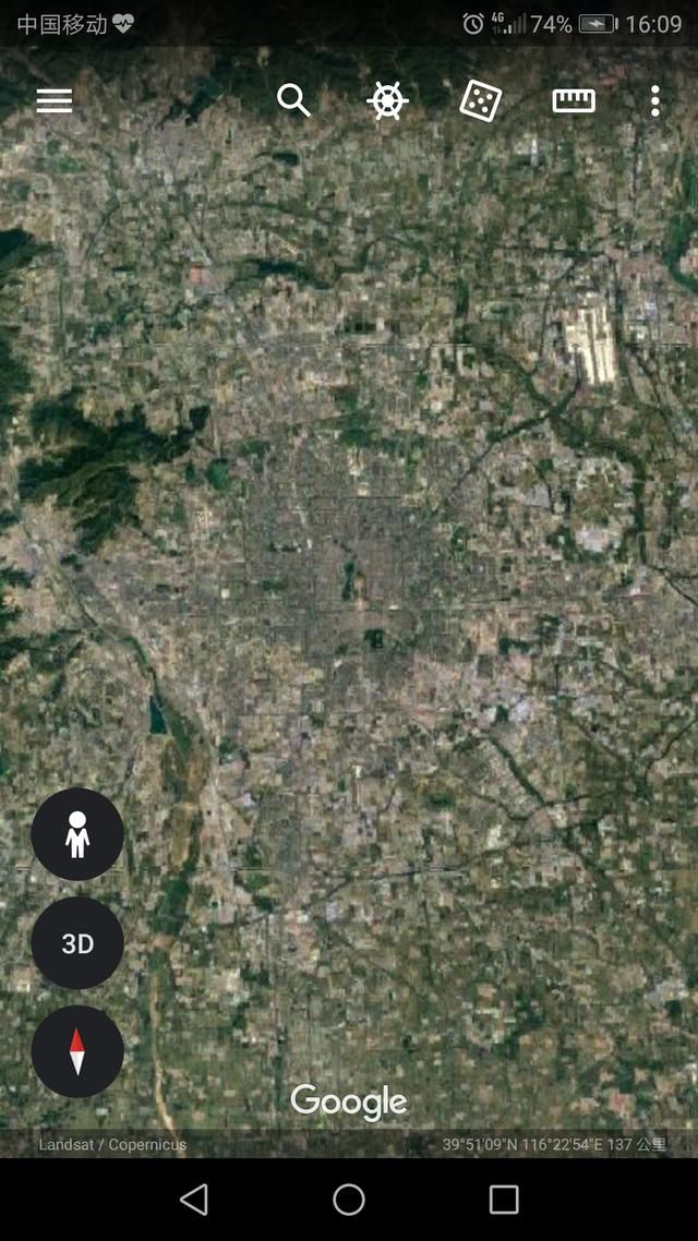 山西省各城市的GDP20_山西省地图(3)