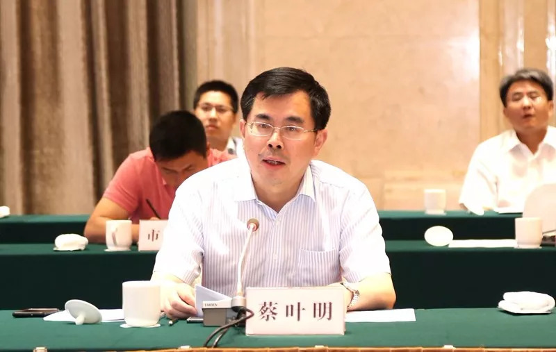 靖江、江阴跨江融合发展,刚刚传来重磅消息_【