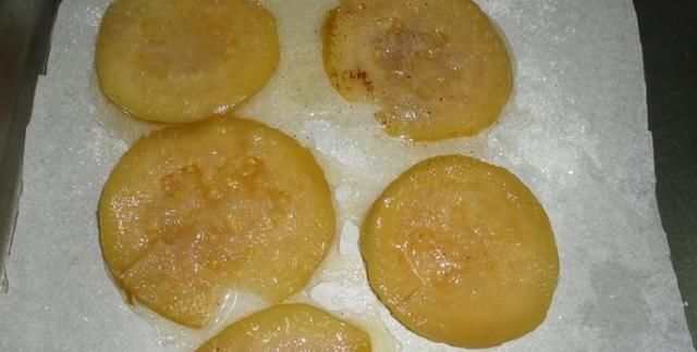 番石榴怎么吃,试下这3种吃法,百吃不厌,吃10