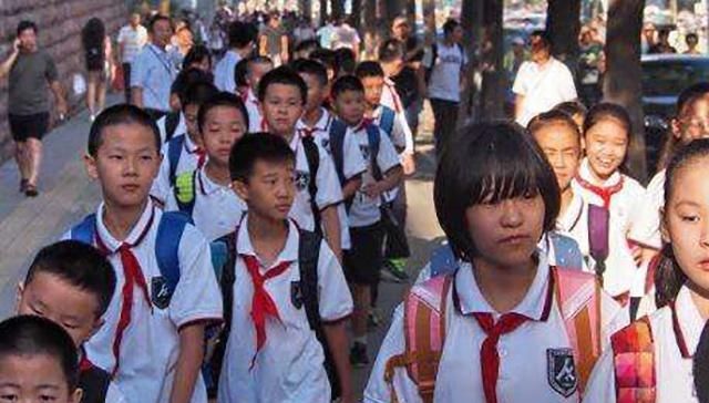 发传单一天多少钱