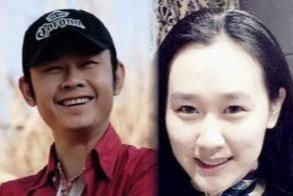 著名歌手刀郎：经历过前妻抛弃妻女之后，他对家的认识更深了