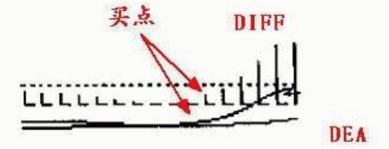 中国股市一声惊雷平地起，散户集体退市抵抗，谁想毁灭中国股市？