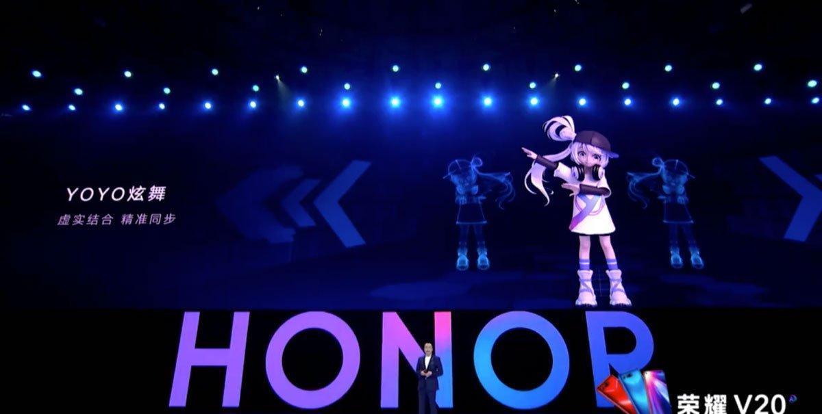 二次元世界中的科技萌娘是什么样的