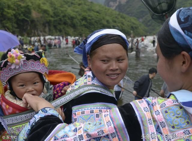 衡阳到张家界自驾游玻璃桥+天门山，四天行程如何安排最合适?