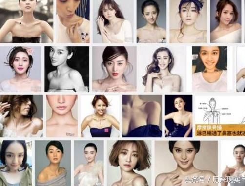 明代锦衣卫发明的“弹琵琶”酷刑，到底是一种什么样的刑罚？