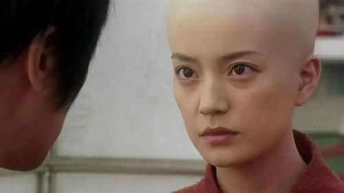 喜剧演员不演喜剧