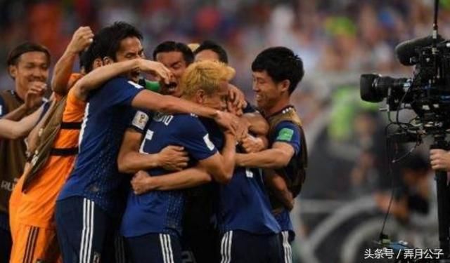 比利时英格兰下一场必踢和谐球,谁不想淘汰赛