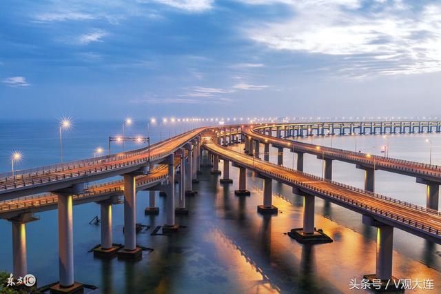 中国最健康宜居城市排行榜出炉:大连排名第14