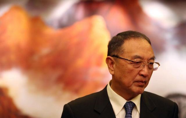 高通正式找上门,华为被迫缴纳上亿专利费,网友