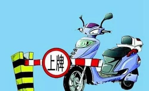 遗失证明格式