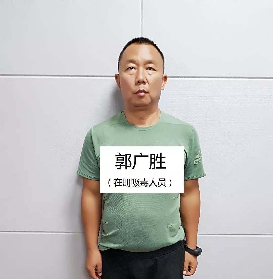 万万没想到!云南抖音网红正能量大叔竟然是个