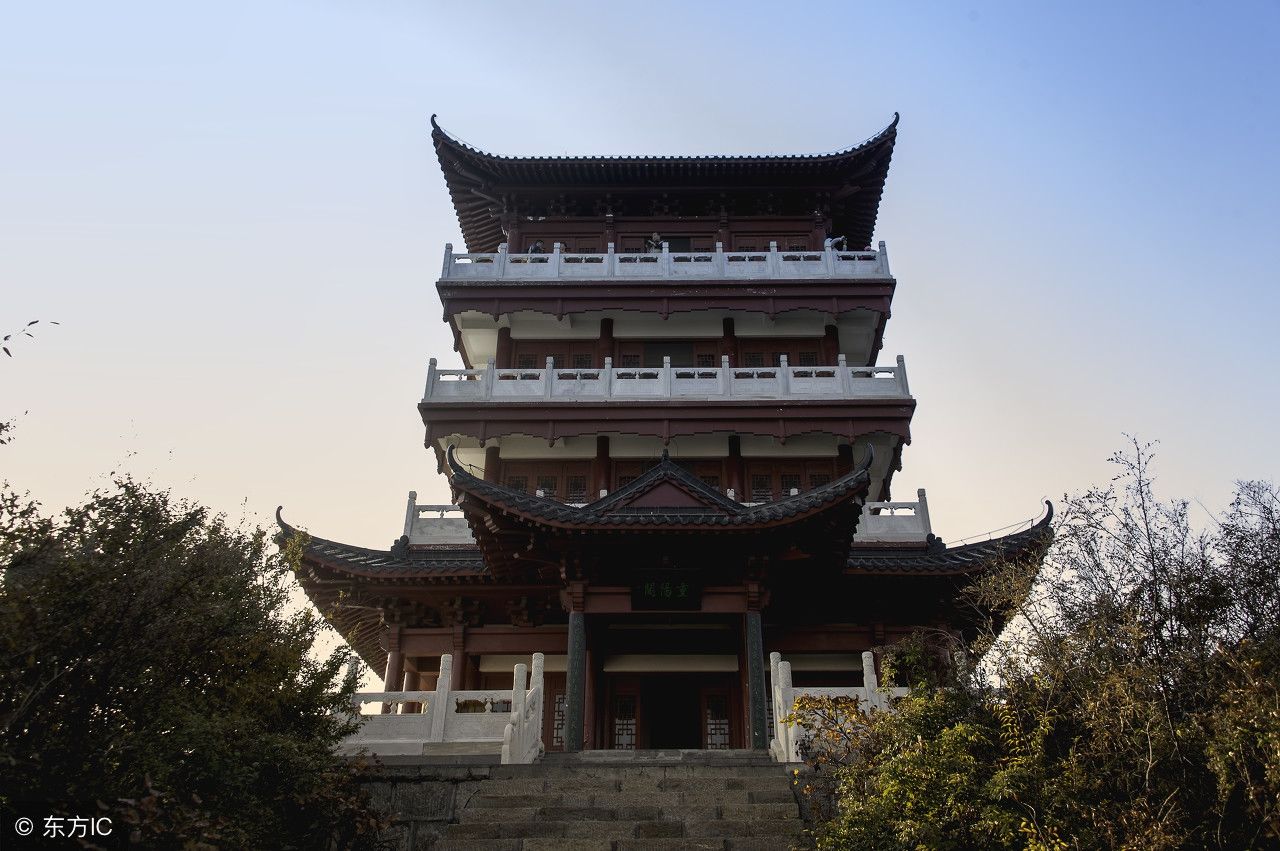 河南省行政区划河南省有哪些市 河南省城市排名