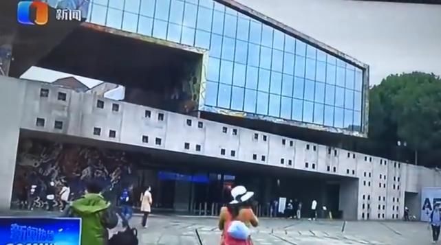 迟来的正义!官媒报道肖战川美风波出现大反转,多位当事人出面证明揭开真相