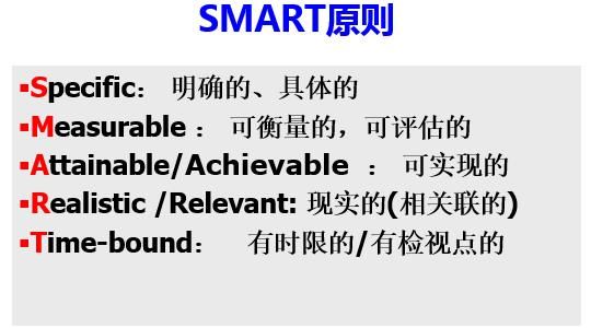 马云:年底员工离职回家相亲，老板你相信吗?再不知道就晚了!