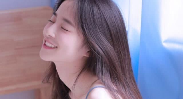 追求中年女人,最好的方法就是做好这三点 必发88bifa