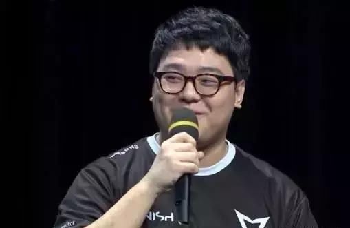 盘点LCK最强上单选手,smeb、marin谁才是第