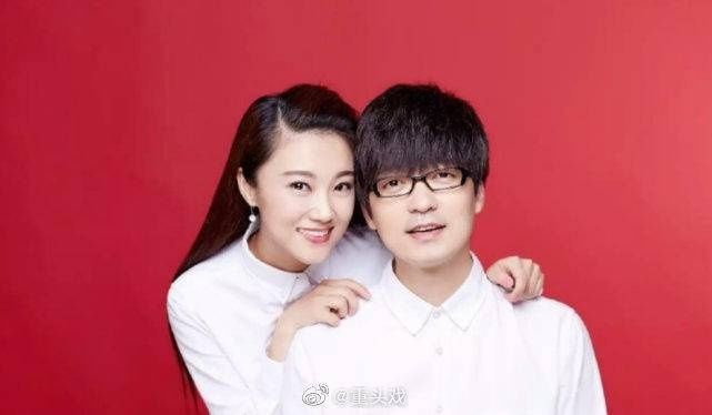 玖月奇迹官宣离婚，月前还恩爱合体现身，但离婚痕迹早已凸显
