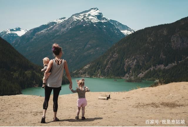 人身自由权利包括