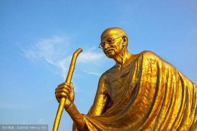 美国网友讨论中国未来会是怎样的，知华派还真不少！