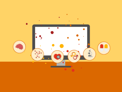 计算机编程语言 | C 语言浅析