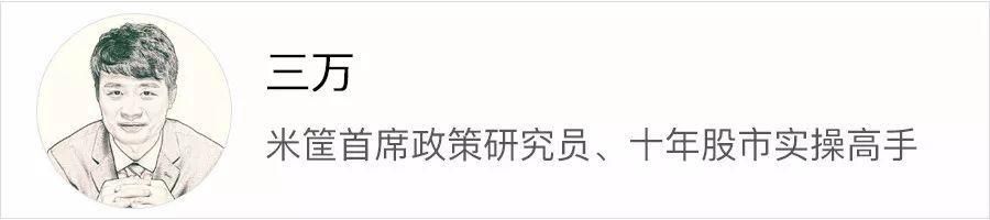 创业者的阶层焦虑:逆袭之路已被堵死