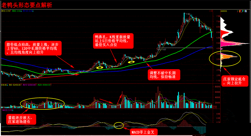 全世界股市都在涨，就中国股市逆天而行，拿什么拯救？