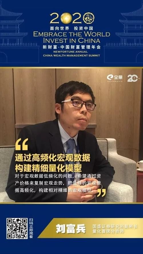 高清视频A股