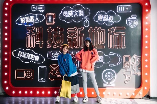 定金和订金哪个能退