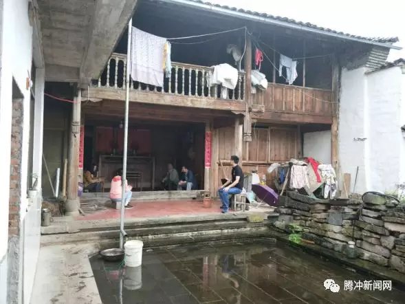 腾冲:教育扶贫让寒门学子的金榜梦不再遥远