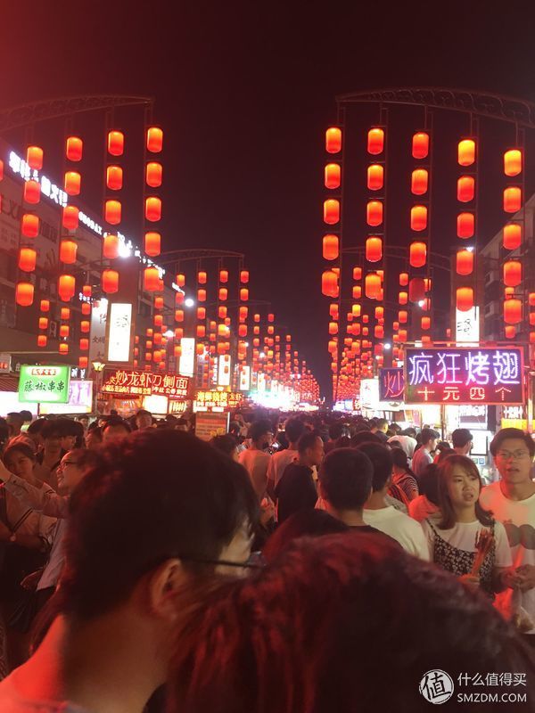 五一洛阳旅游简单攻略