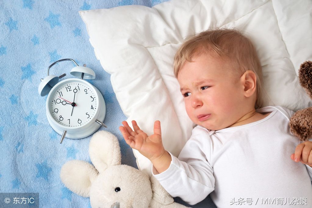 凝聚古人智慧的“育儿七不责”,广为传颂作者出处却张冠李戴