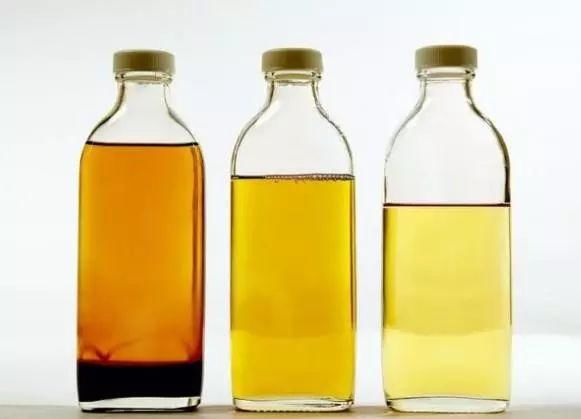 警惕:猝死前有4个前兆,4类人是高发人群,早发现