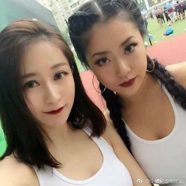 微博上有人骂 创造101 选手王菊 粉丝反应出人